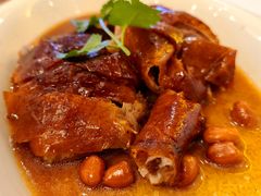 -名苑皇宫酒家(来魅力壁画村店)