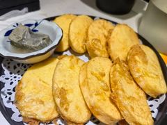 -京门活鱼馆·鱼火锅(百子湾（原红庙）店)