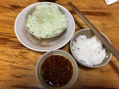 -人和水上飘(第一家店)