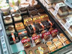 -盒马鲜生(杨高南路店)