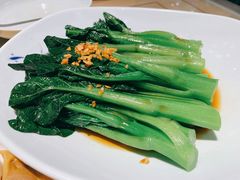 -上下九广州菜馆(李家村万达店)