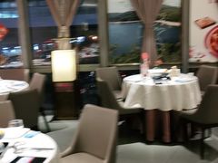 大堂-旺顺阁·北京菜(北辰上品+)