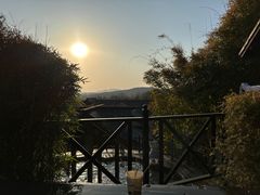 -崇阳三特浪口温泉