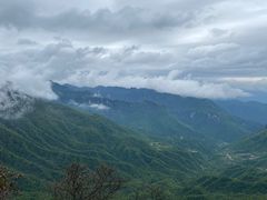 -神农架景区