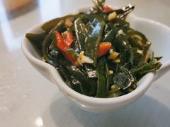 -湘邻呷铺·田园家宴(汉基广场店)