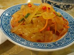 -老孙家饭庄·非遗(东关店)