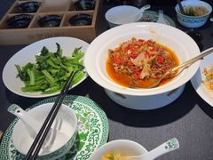 -南里山房(虹桥新天地店)