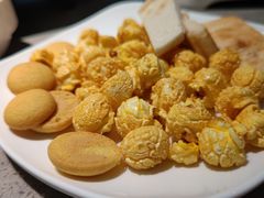 -半天妖烤鱼(百乐广场店)