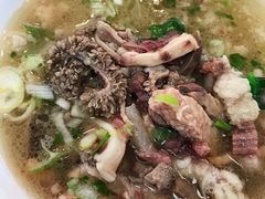 -协顺园回头馆(南顺城路店)