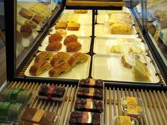 -沁园(工商大学339号店)