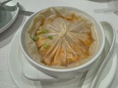 -北京厨房(SKP店)