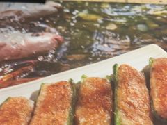 -点都德(喜粤楼店)