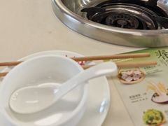 -土连锅·现熬养生汤锅(梁家巷店)