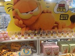 -KKV(南京新城市广场店)