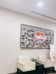 -北京明德医院·医疗美容