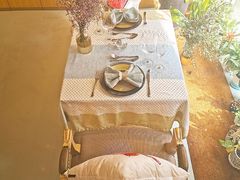 -蝶舍·MAISON PAPILLON