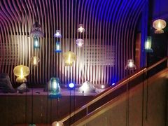 -额尔敦牛厨师铜板烧