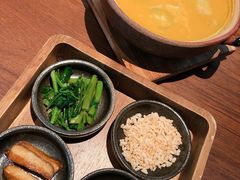 -天水蔬食料理(树德之光店)