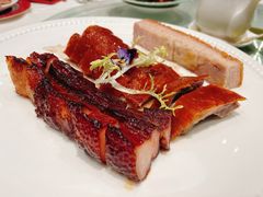 -新兴家喻酒家·羊城名宴(昌岗店)