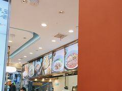 -当家水煎包·牛肉汤(浦江店)