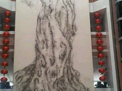 android_upload_pic-中国闽台缘博物馆