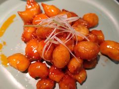 -老屋印象川菜(世纪东方店)