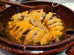 -黔香阁·味(花木店)