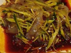 -一味烧烤(纪念路店)
