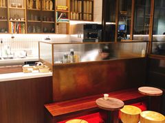 -Luneurs(幸福里店)