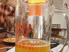 -猫公子纸上烤鱼烧烤•Bistro小酒馆(钱江世纪城店)