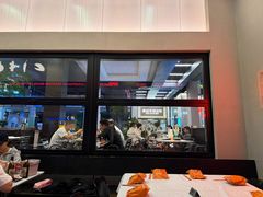 -一棠龙虾•王牌虾球(光谷天地店)