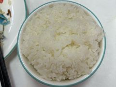 -郭林家常菜烤鸭(曙光西路店)
