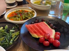 -李氏传家菜(兴城路店)