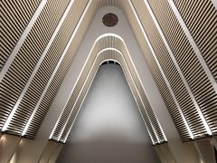 -北京三里屯CHAO酒店