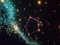 台北101大楼-台北101