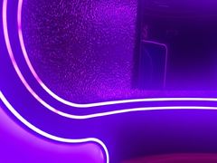 -星聚会KTV(中关村领展购物广场店)