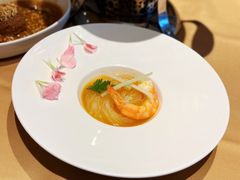 -鼎鼎香·港式火锅(北京SKP店)