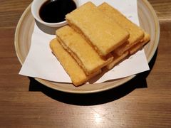 -首秀·四川料理(星耀101店)