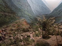 -遵义会议纪念馆