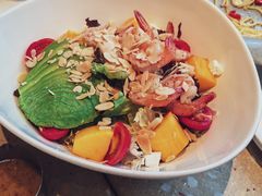 -Bco豆库(星耀天地店)