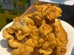 -大龙火锅(老店)