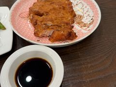 -小实惠嘉(威海路店)