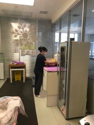 -弗蕾亚·和月月子调理院(东湖店)