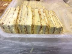 -桂香村(护国寺店)