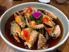 -绍兴老味道·非遗门店(银泰城店)