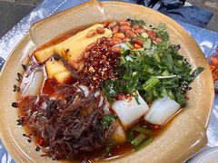 -嘉里饭庄
