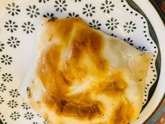 -巴依老爷新疆美食(魏公村店)