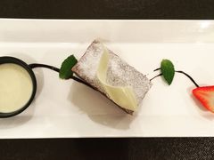 -北京饭店诺金-东33餐厅