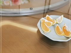 -猪腰一家·地道佛山菜(盐步店)