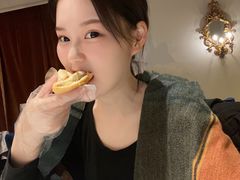 -炳胜公馆(珠江新城店)